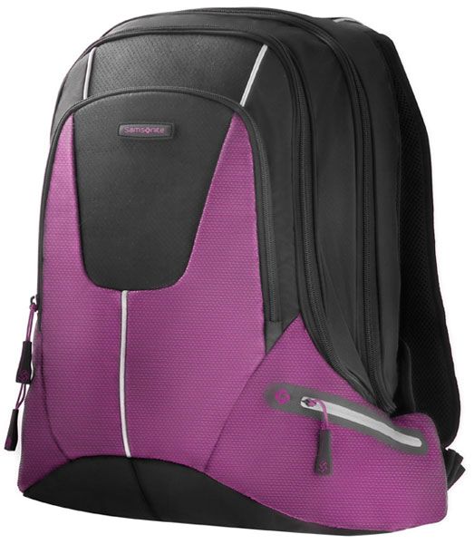    Samsonite 16U*008