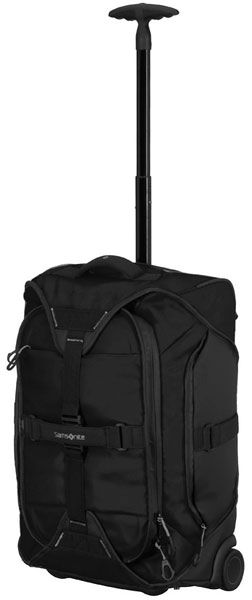    Samsonite U74*008