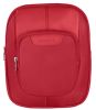 - Samsonite F58*006