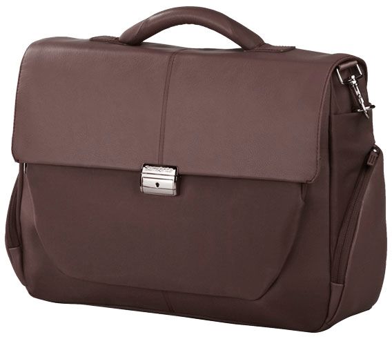    Samsonite F58*004