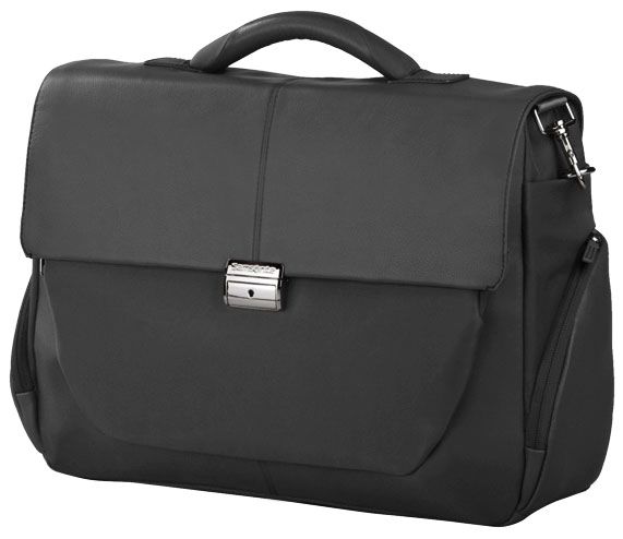    Samsonite F58*003