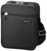 - Samsonite U89*006