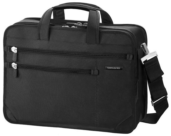    Samsonite U89*005