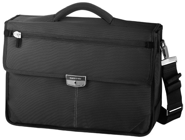    Samsonite U89*002