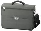    Samsonite U89*001