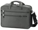    Samsonite U89*004