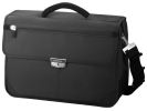    Samsonite U89*003