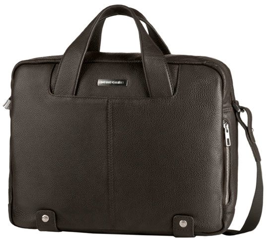    Samsonite U26*004