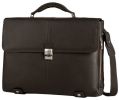    Samsonite U26*003