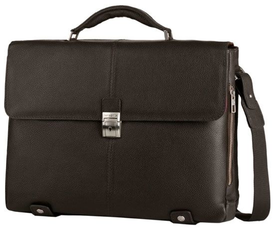    Samsonite U26*003