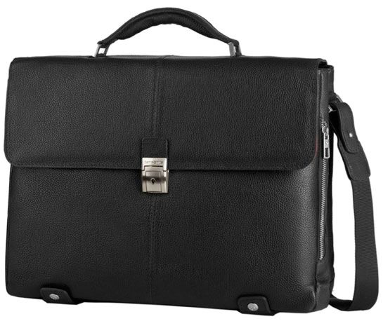    Samsonite U26*002