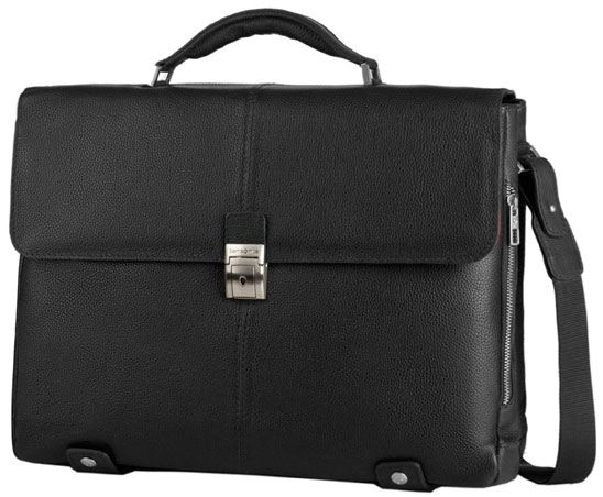    Samsonite U26*001