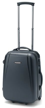 �������-������� Roncato 9403