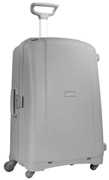 - Samsonite D19*168