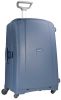 Чемодан-тележка Samsonite D19*175