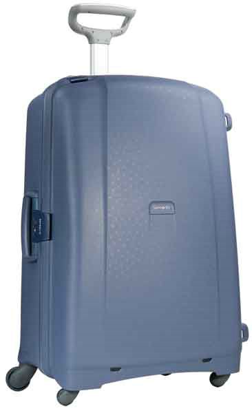 - Samsonite D19*175