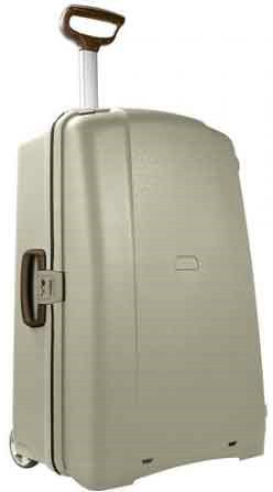 - Samsonite D19*078