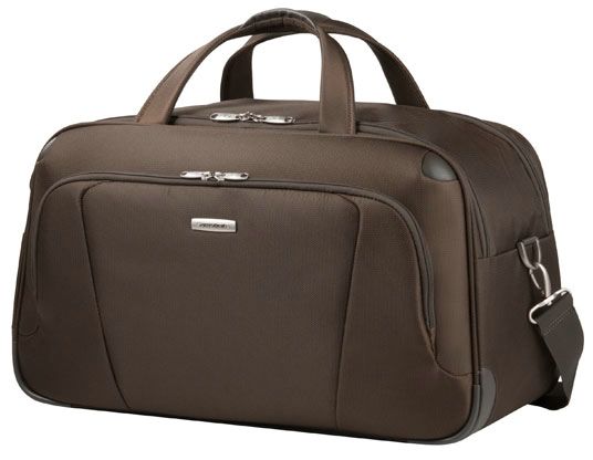   Samsonite U27*008