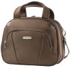 - Samsonite U27*012