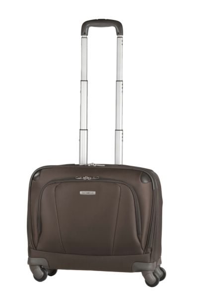 - Samsonite U27*014