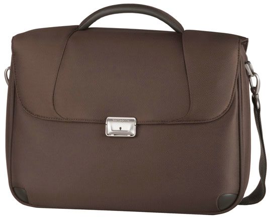    Samsonite U27*017