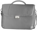    Samsonite U27*016