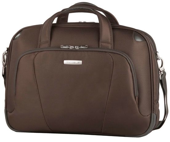    Samsonite U27*018