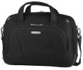    Samsonite U27*019