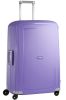Чемодан-тележка Samsonite 10U*002