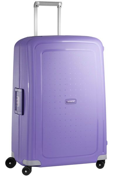 - Samsonite 10U*002