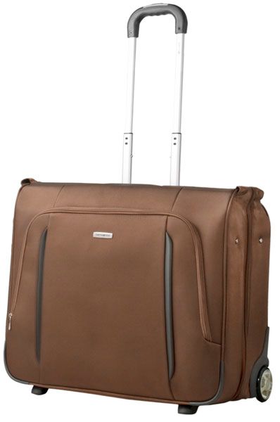    Samsonite V46*115