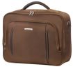    Samsonite V46*118