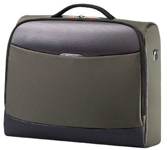    Samsonite U90*009