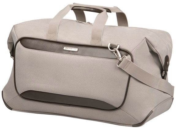 Сумка дорожная Samsonite U69*010