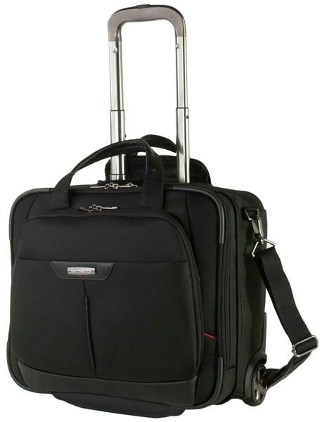 - Samsonite V84*016