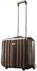 - Samsonite V82*001