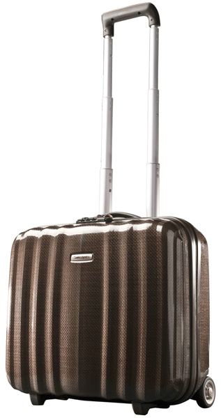 - Samsonite V82*001