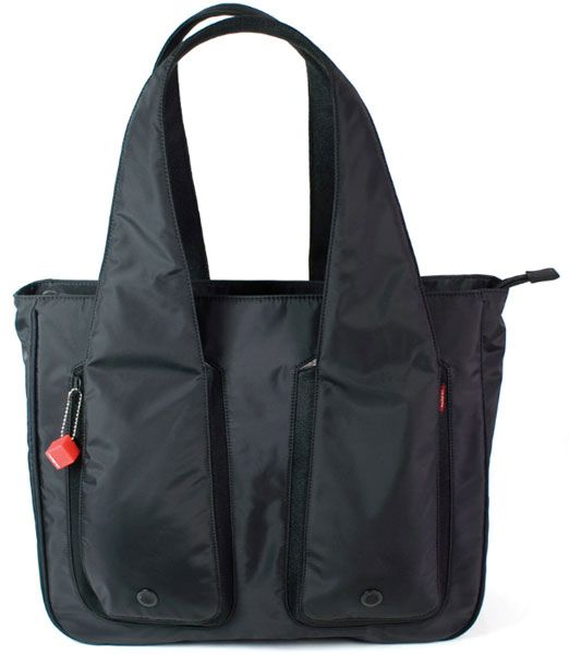   Hedgren PO03 SHOULDER BAG