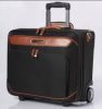 - Samsonite Black Label Z78*004