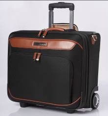 - Samsonite Black Label Z78*004