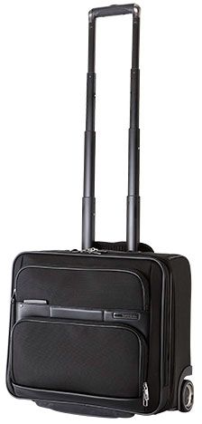 - Samsonite Black Label G47*003