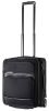 - Samsonite Black Label G47*005