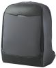    Samsonite U90*010