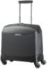 - Samsonite U90*007