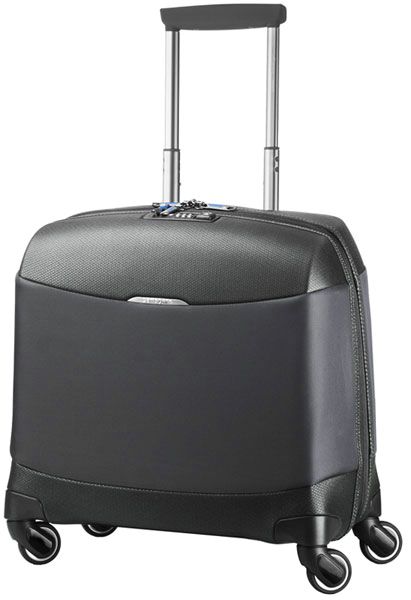 - Samsonite U90*007