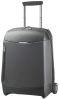 - Samsonite U90*001