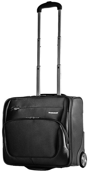 - Samsonite V78*013