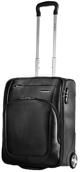 - Samsonite V78*001