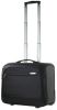 - Samsonite V79*016