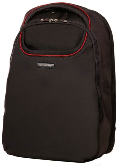    Samsonite V97*013